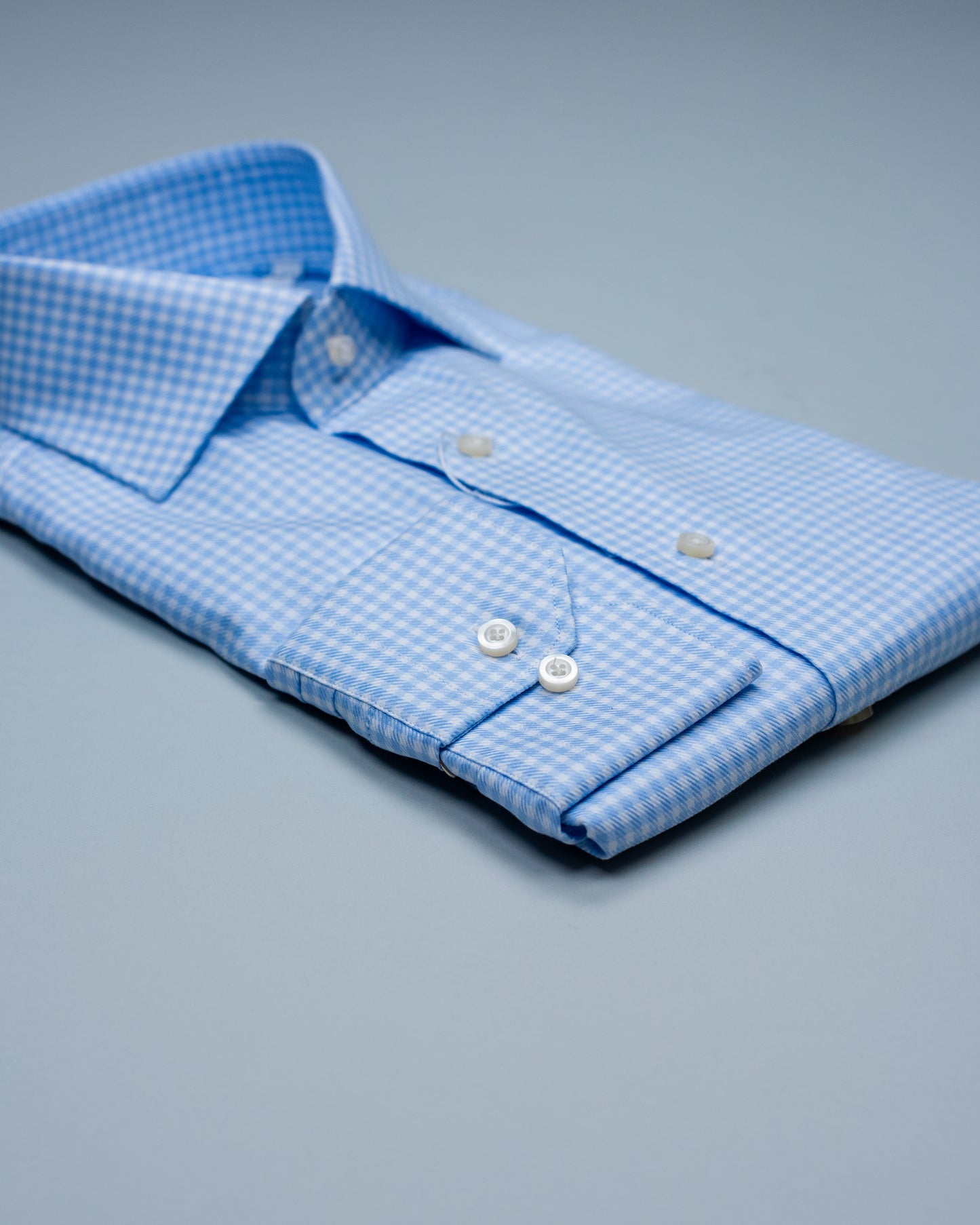 khakis brand blue dress shirt