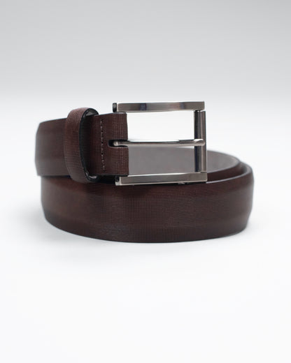 remo brown bolgheri belt
