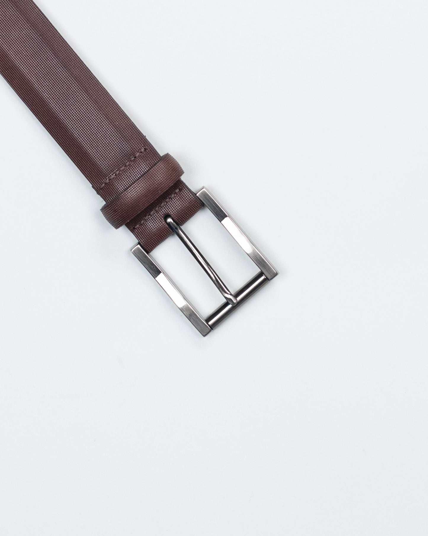 remo brown bolgheri belt