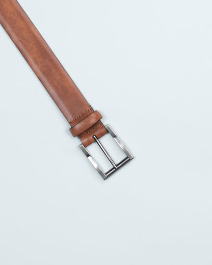 remo tan bolgheri belt