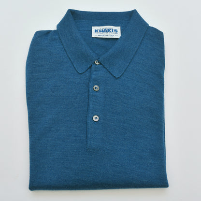 Khakis of Carmel - Sweater shirt