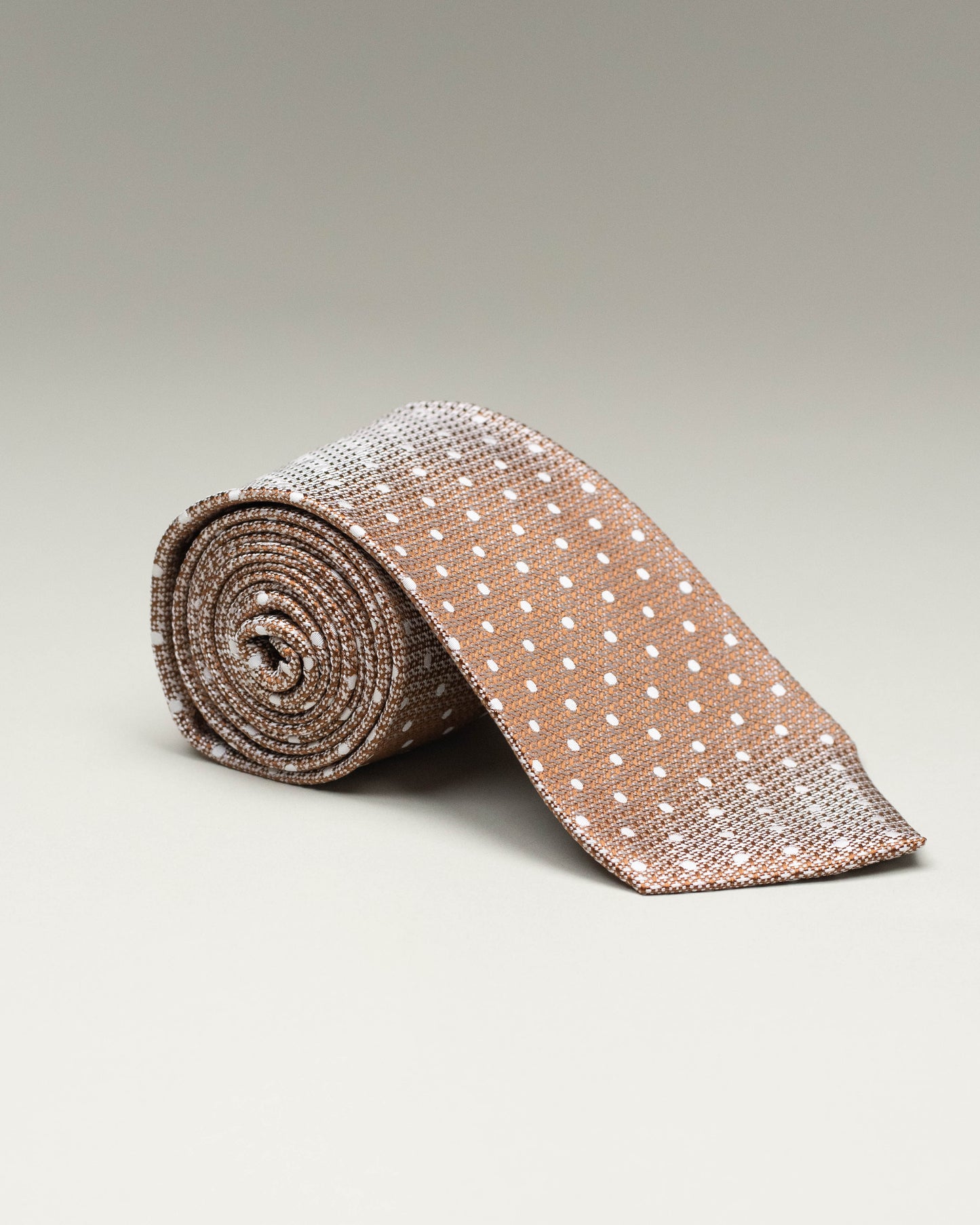 khakis brand spring neckwear