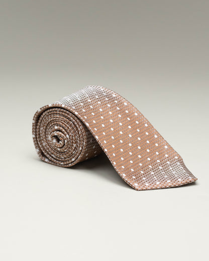 khakis brand spring neckwear