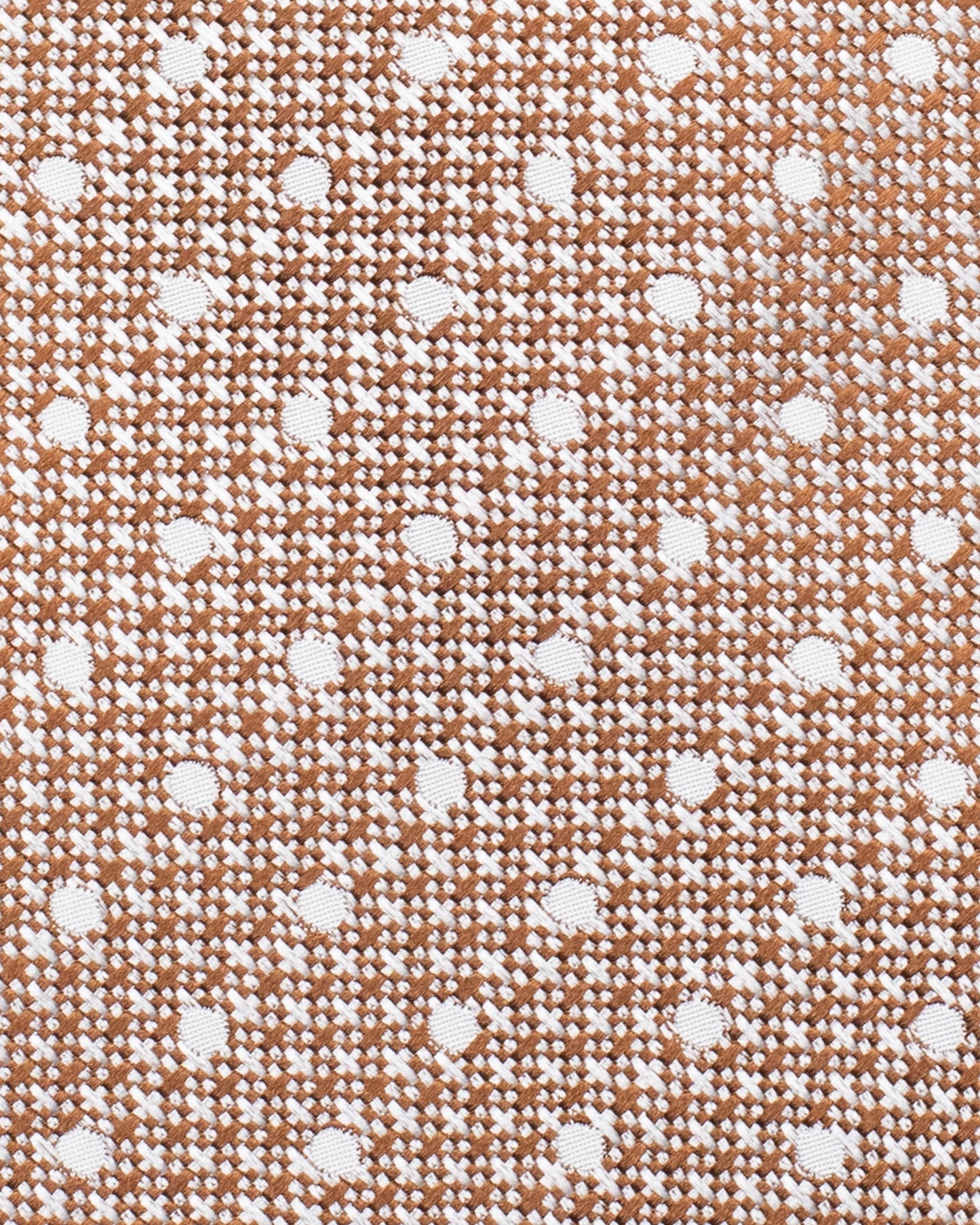 khakis brand spring neckwear