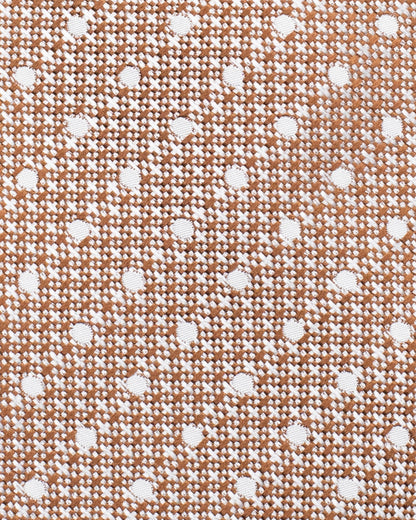 khakis brand spring neckwear