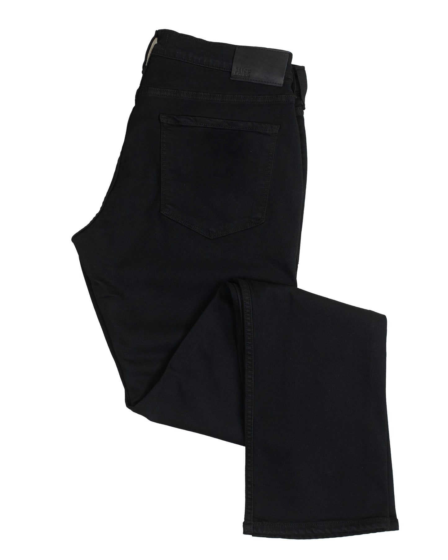 paige federal black 5pkt