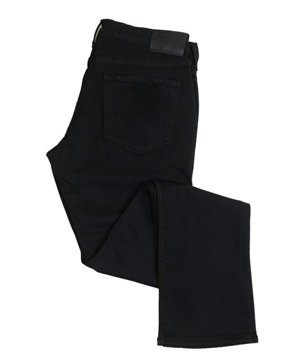 paige federal black 5pkt