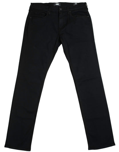 paige federal black 5pkt