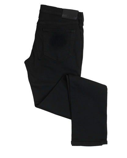 paige lennox black 5pkt