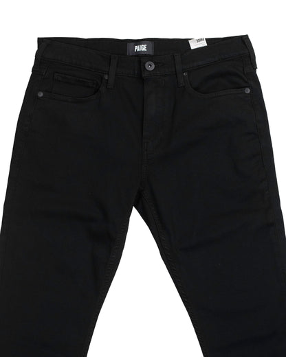 paige lennox black 5pkt