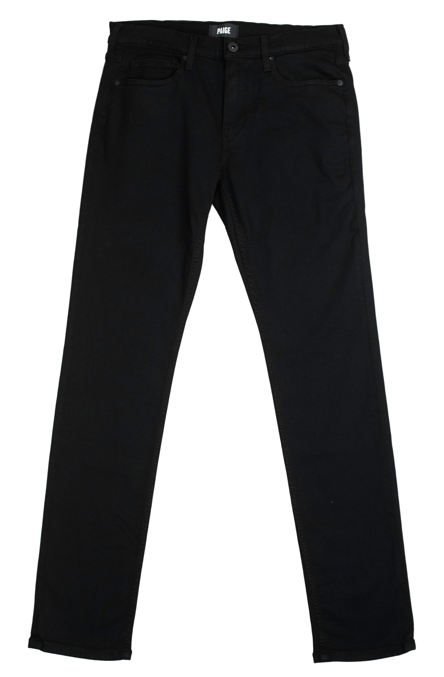 paige lennox black 5pkt