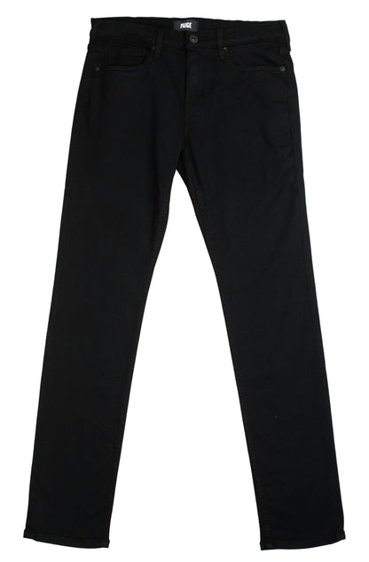 paige lennox black 5pkt