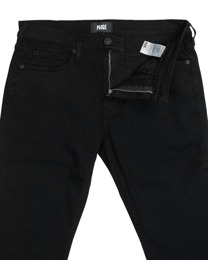 paige lennox black 5pkt
