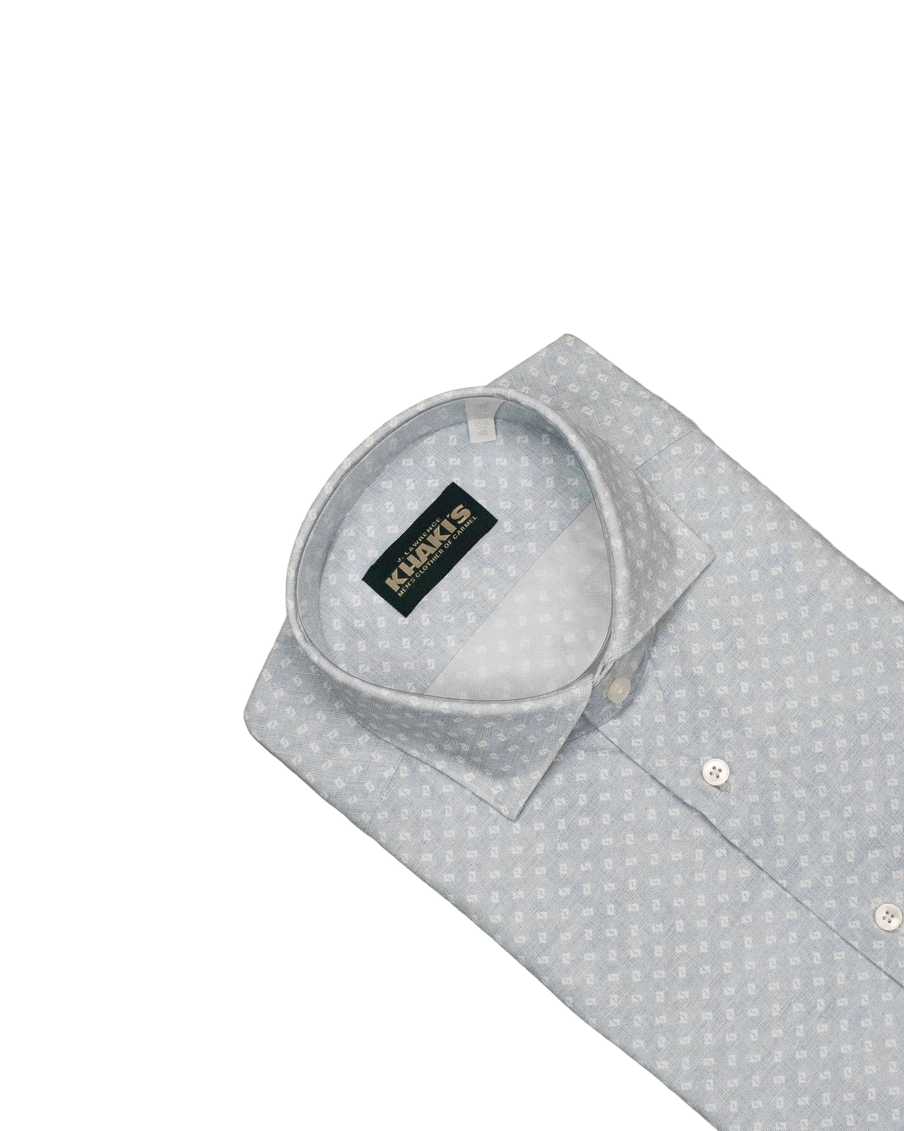 black tan dress Buy Double Pocket Cargo Shirts for Men Online main image 1