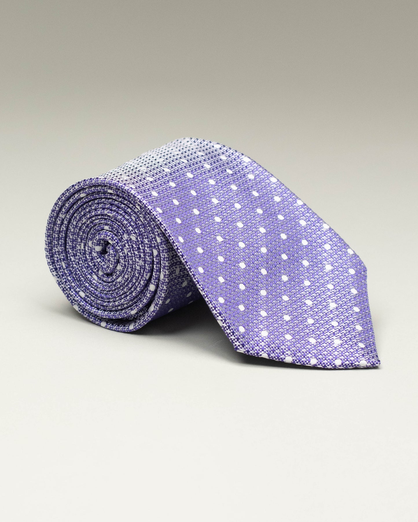 khakis brand spring neckwear