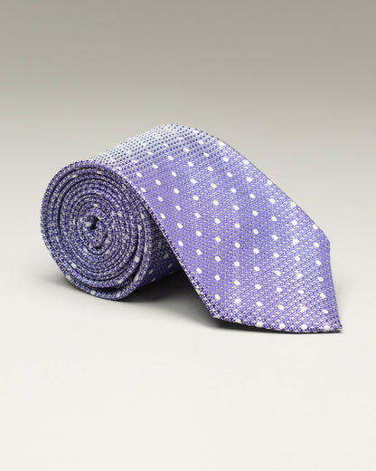 khakis brand spring neckwear