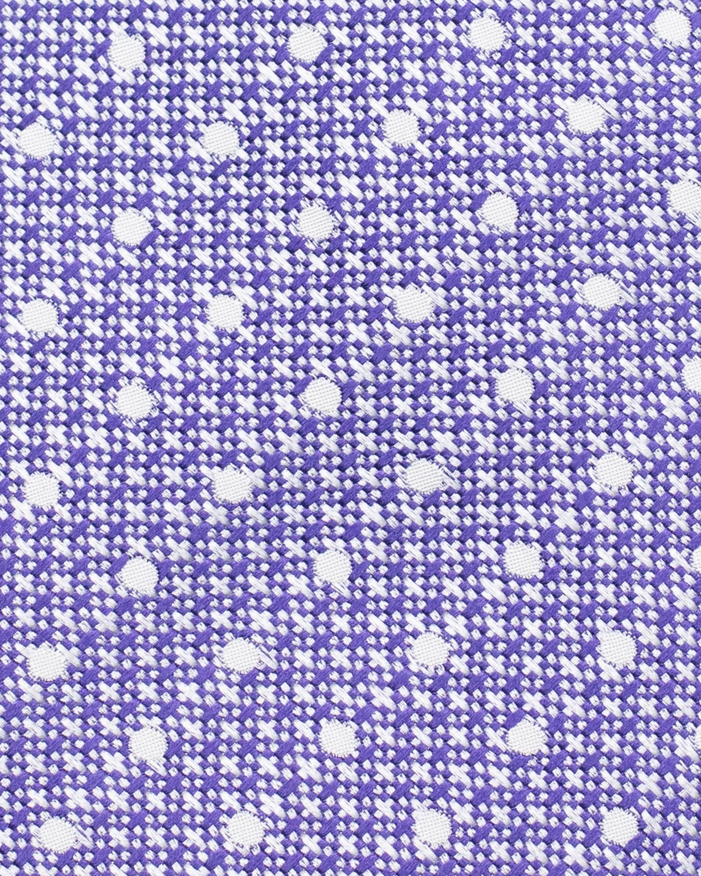 khakis brand spring neckwear