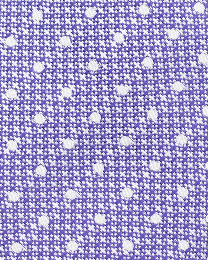 khakis brand spring neckwear