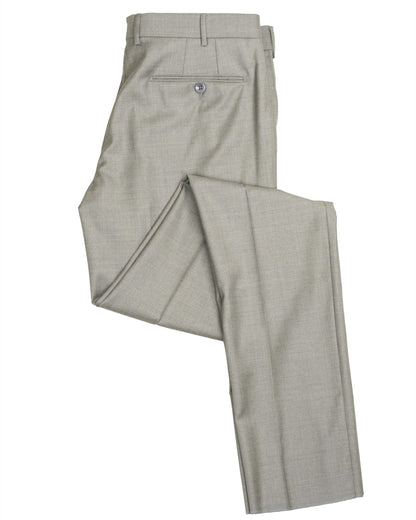 malcom super 130s wool pant