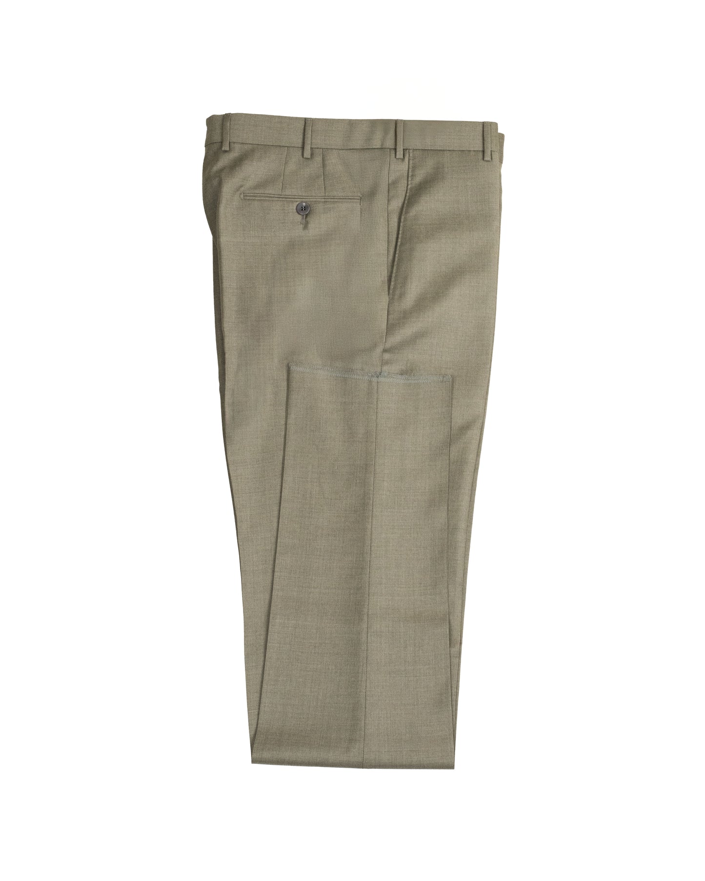 malcom super 130s wool pant
