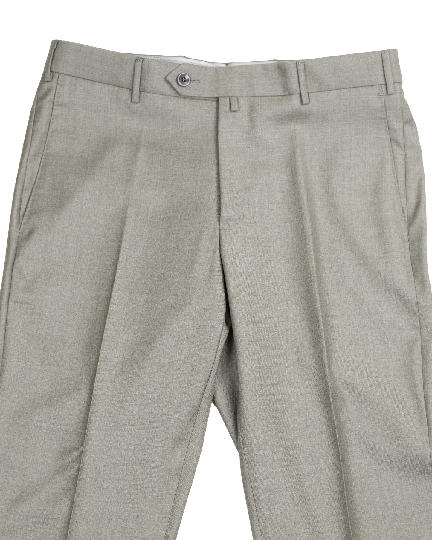 malcom super 130s wool pant