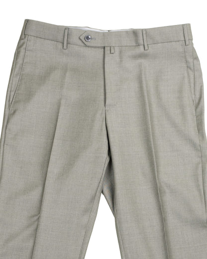 malcom super 130s wool pant