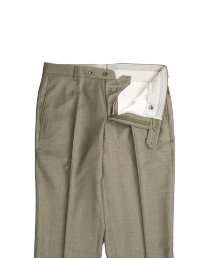 malcom super 130s wool pant