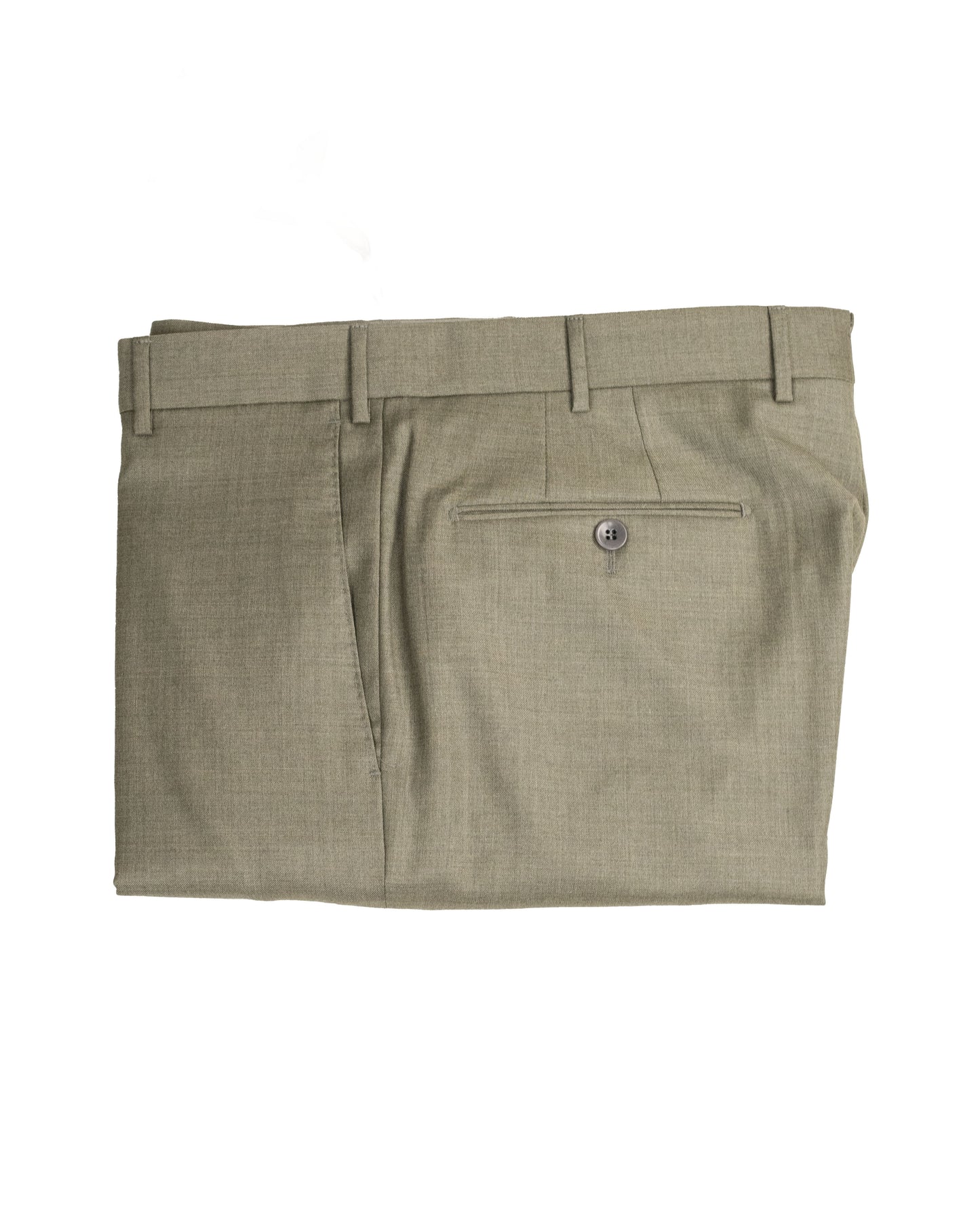 malcom super 130s wool pant