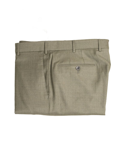 malcom super 130s wool pant