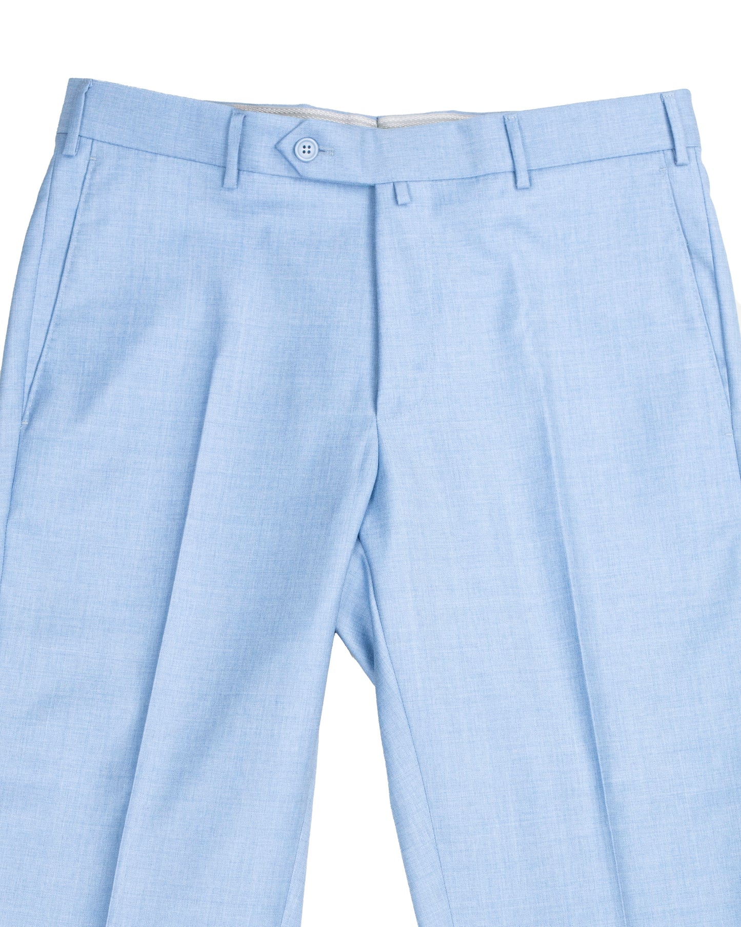 malcom super 130s wool pant