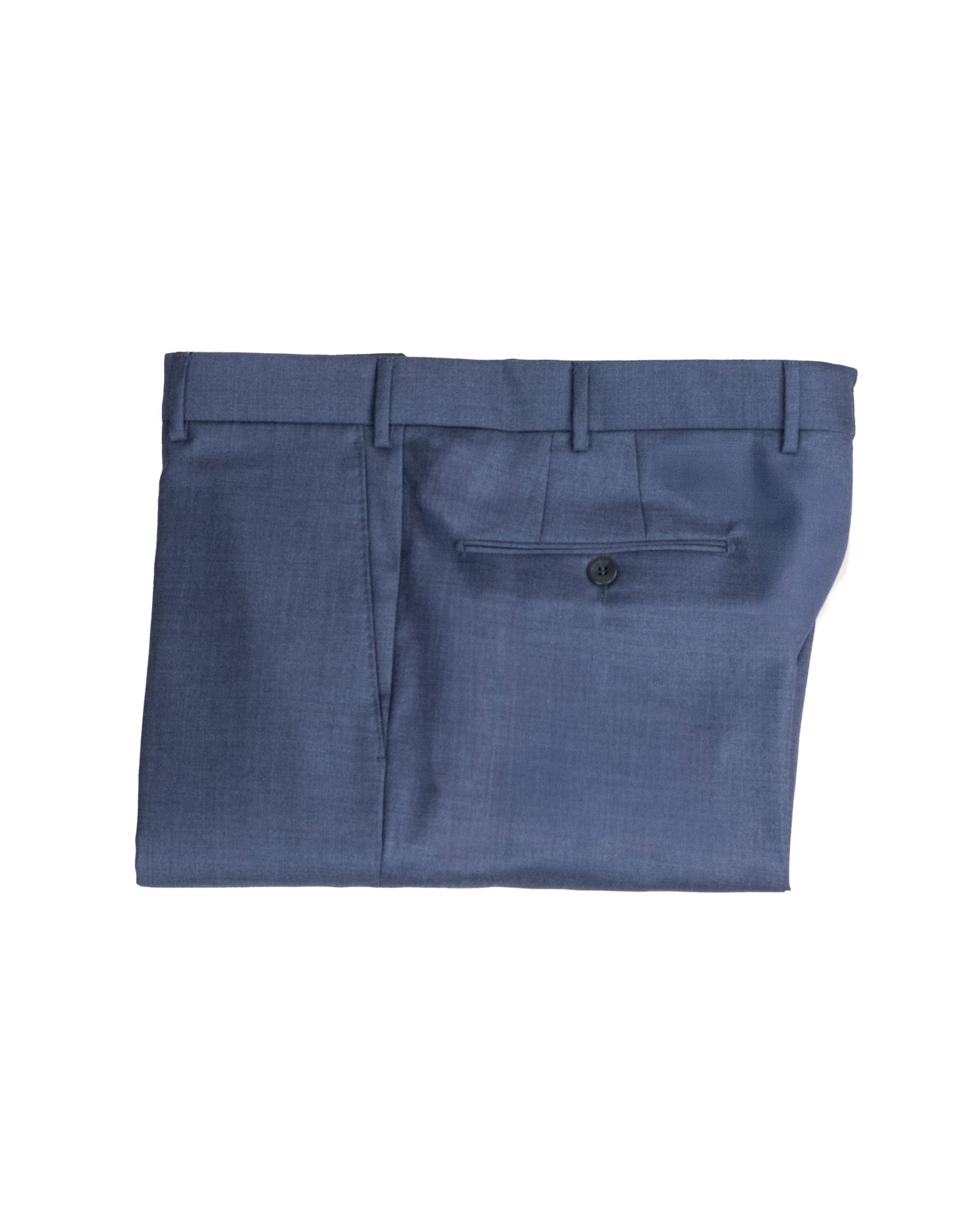 malcom super 130s wool pant