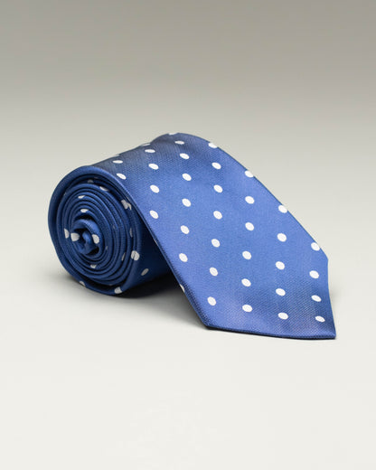 khakis brand spring neckwear