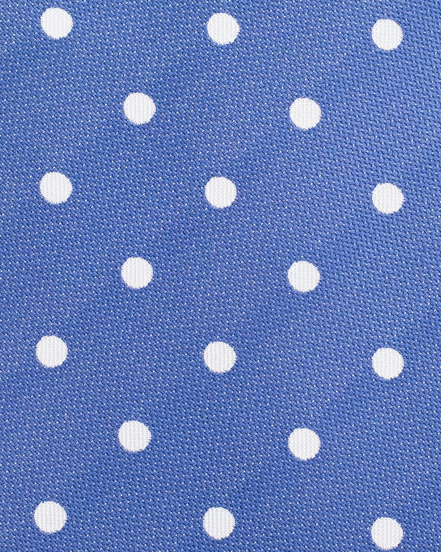 khakis brand spring neckwear