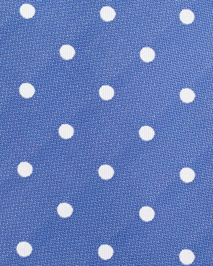 khakis brand spring neckwear