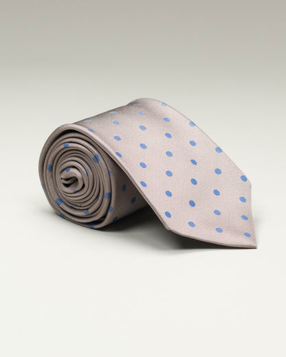 khakis brand spring neckwear