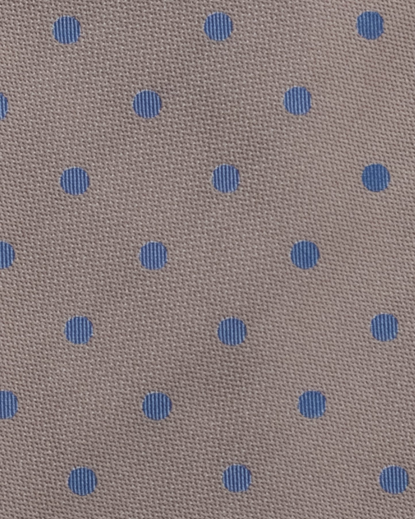 khakis brand spring neckwear