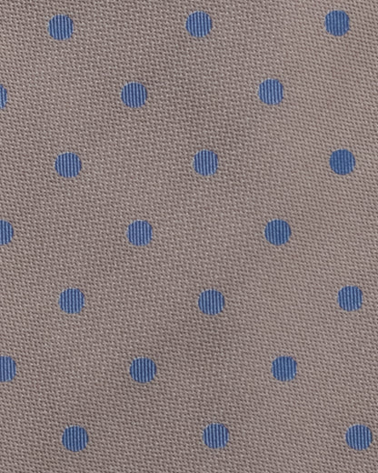 khakis brand spring neckwear