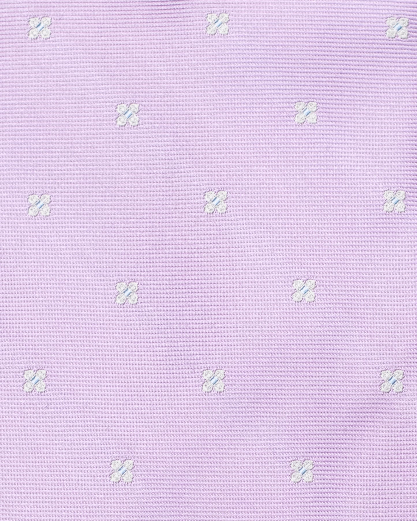 khakis brand spring neckwear