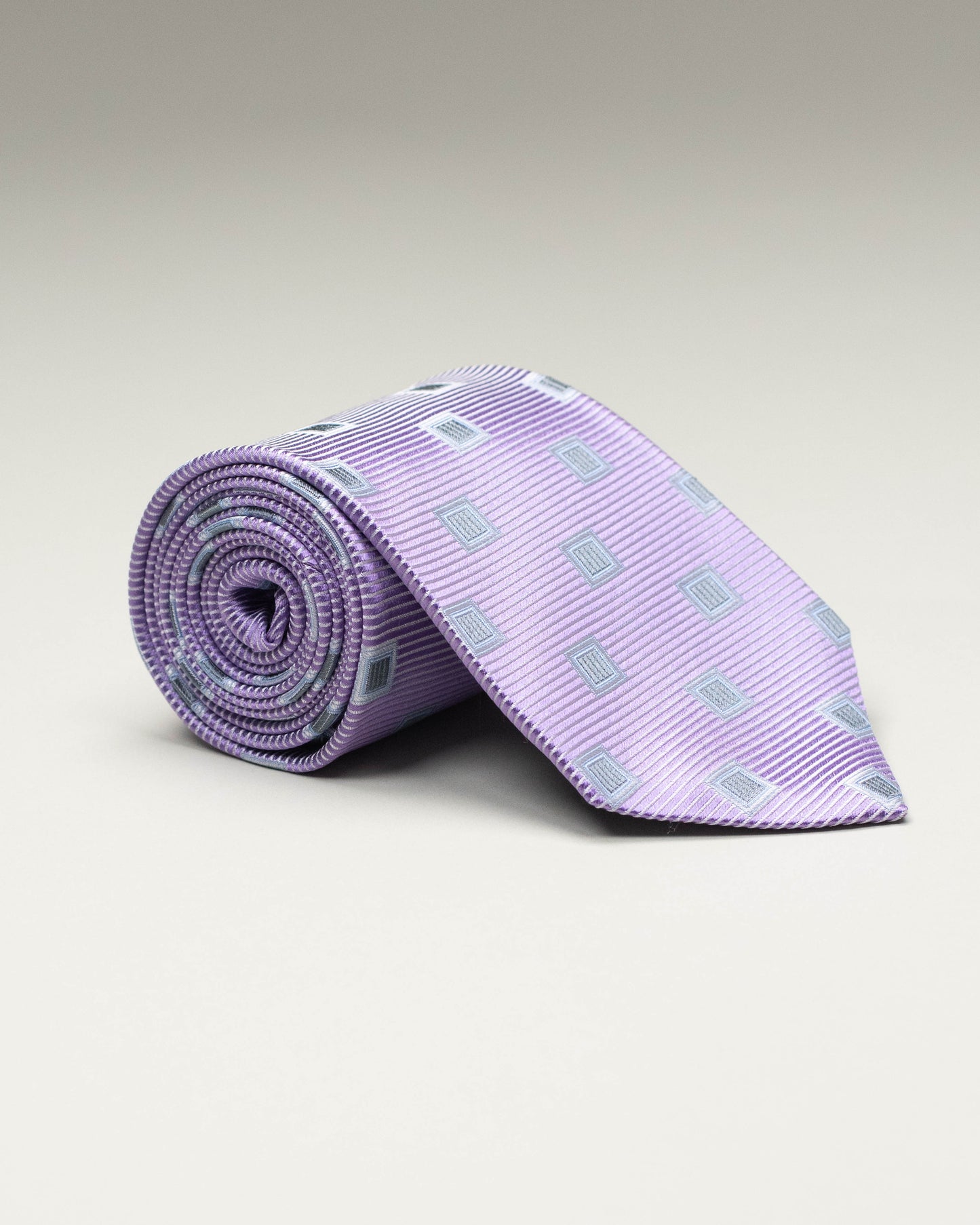 khakis brand spring neckwear