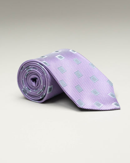 khakis brand spring neckwear