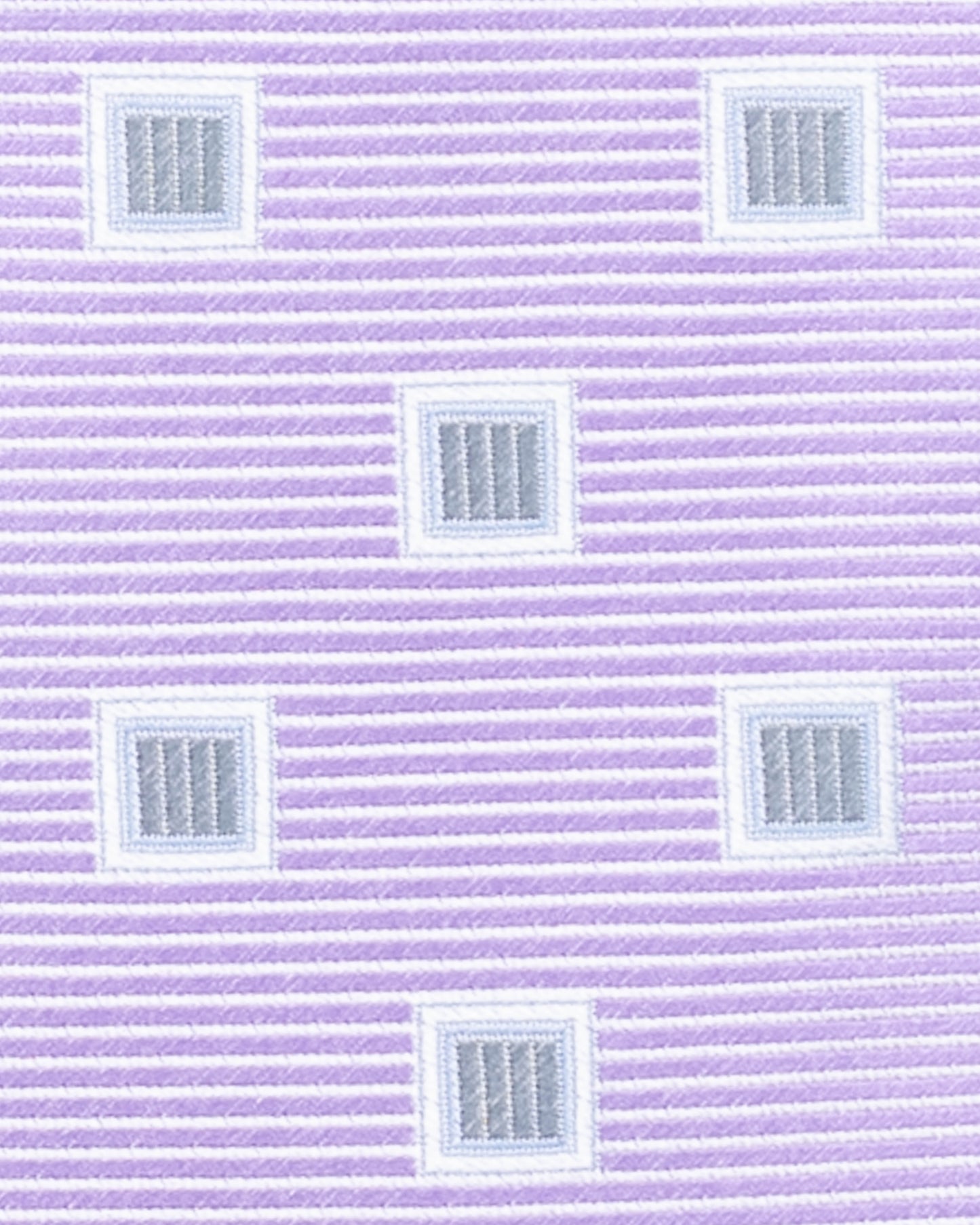 khakis brand spring neckwear