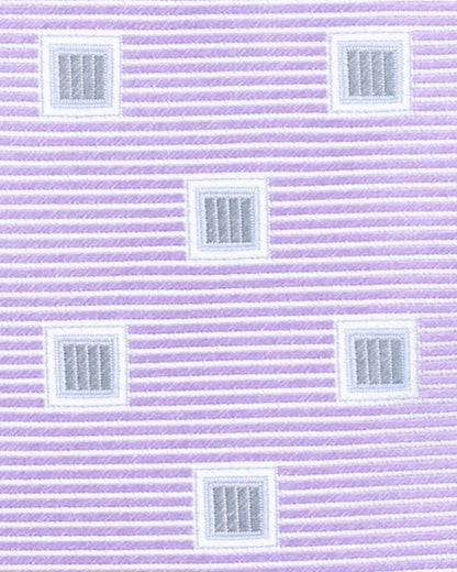 khakis brand spring neckwear