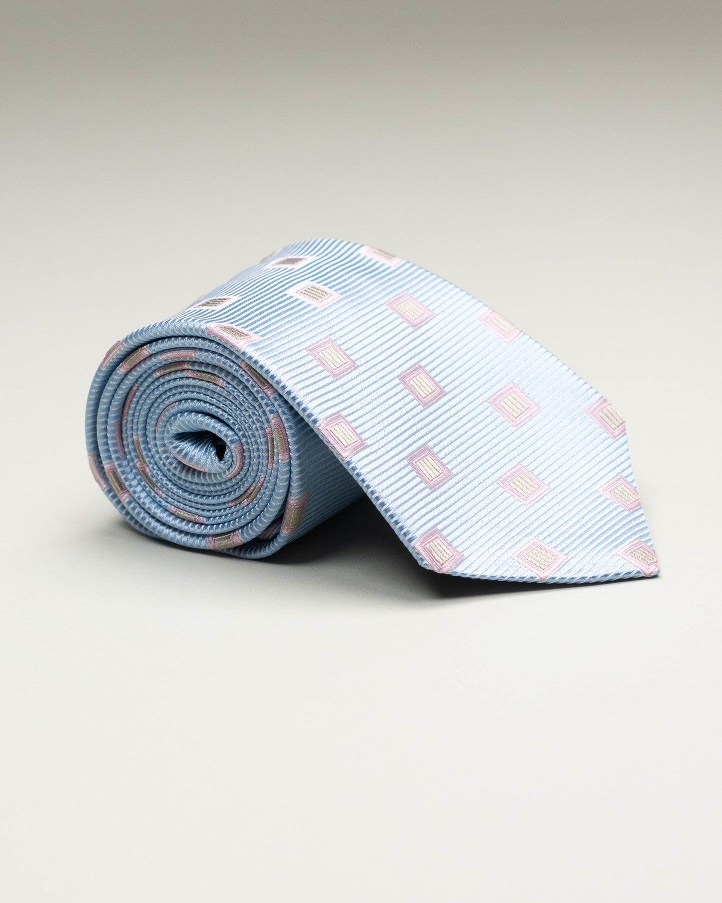 khakis brand spring neckwear