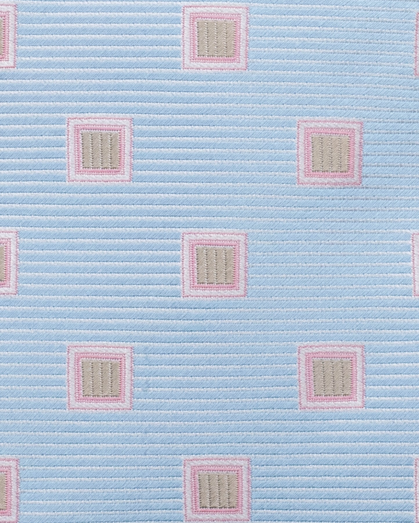 khakis brand spring neckwear