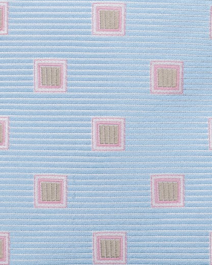 khakis brand spring neckwear