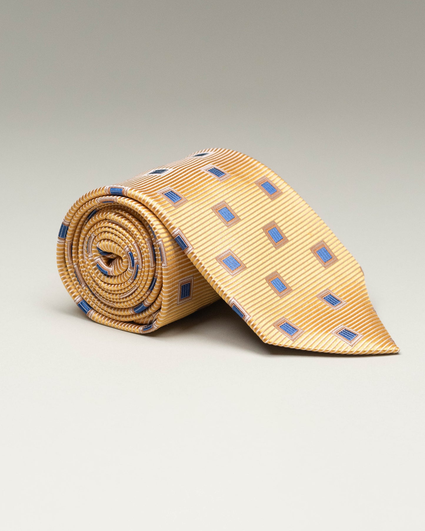 khakis brand spring neckwear