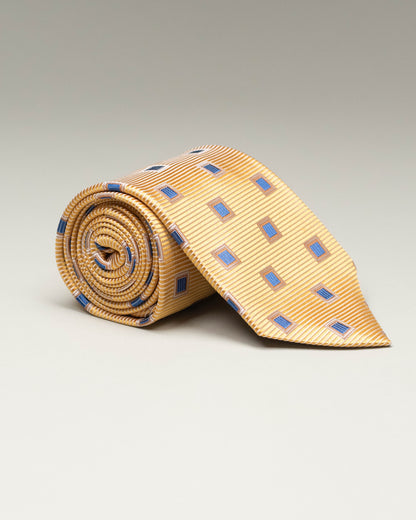 khakis brand spring neckwear