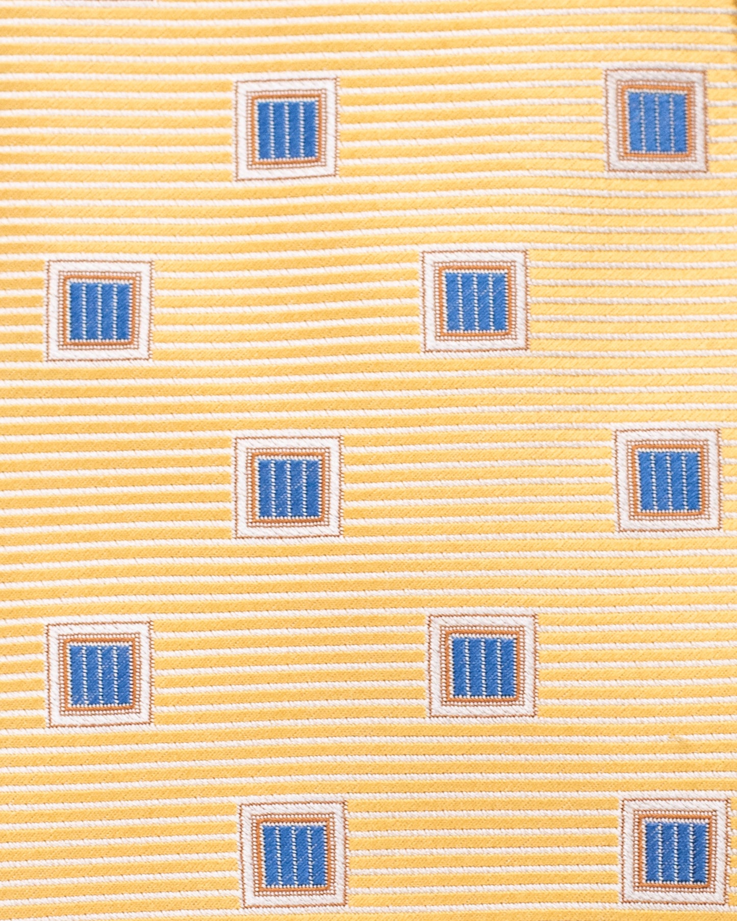 khakis brand spring neckwear