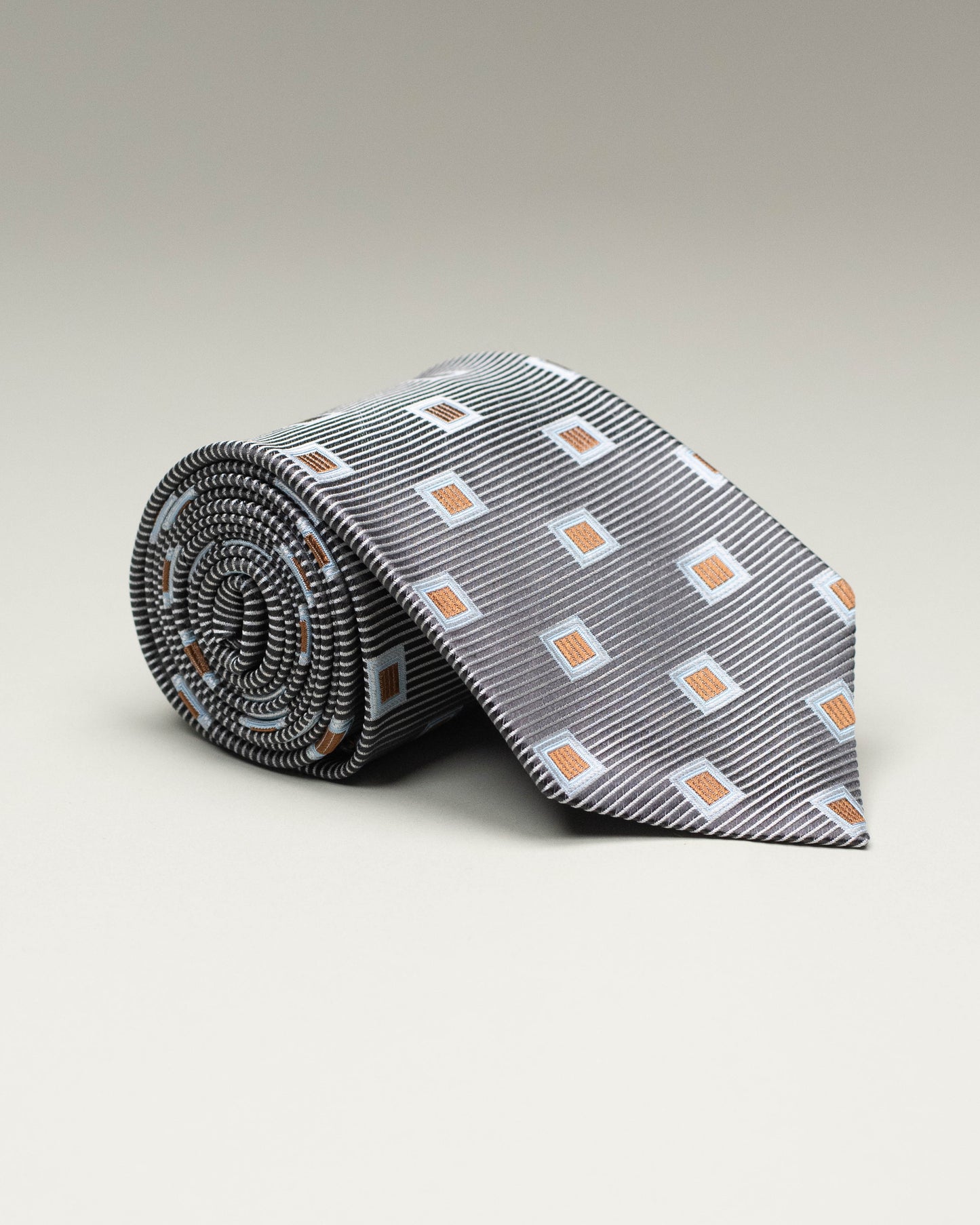 khakis brand spring neckwear