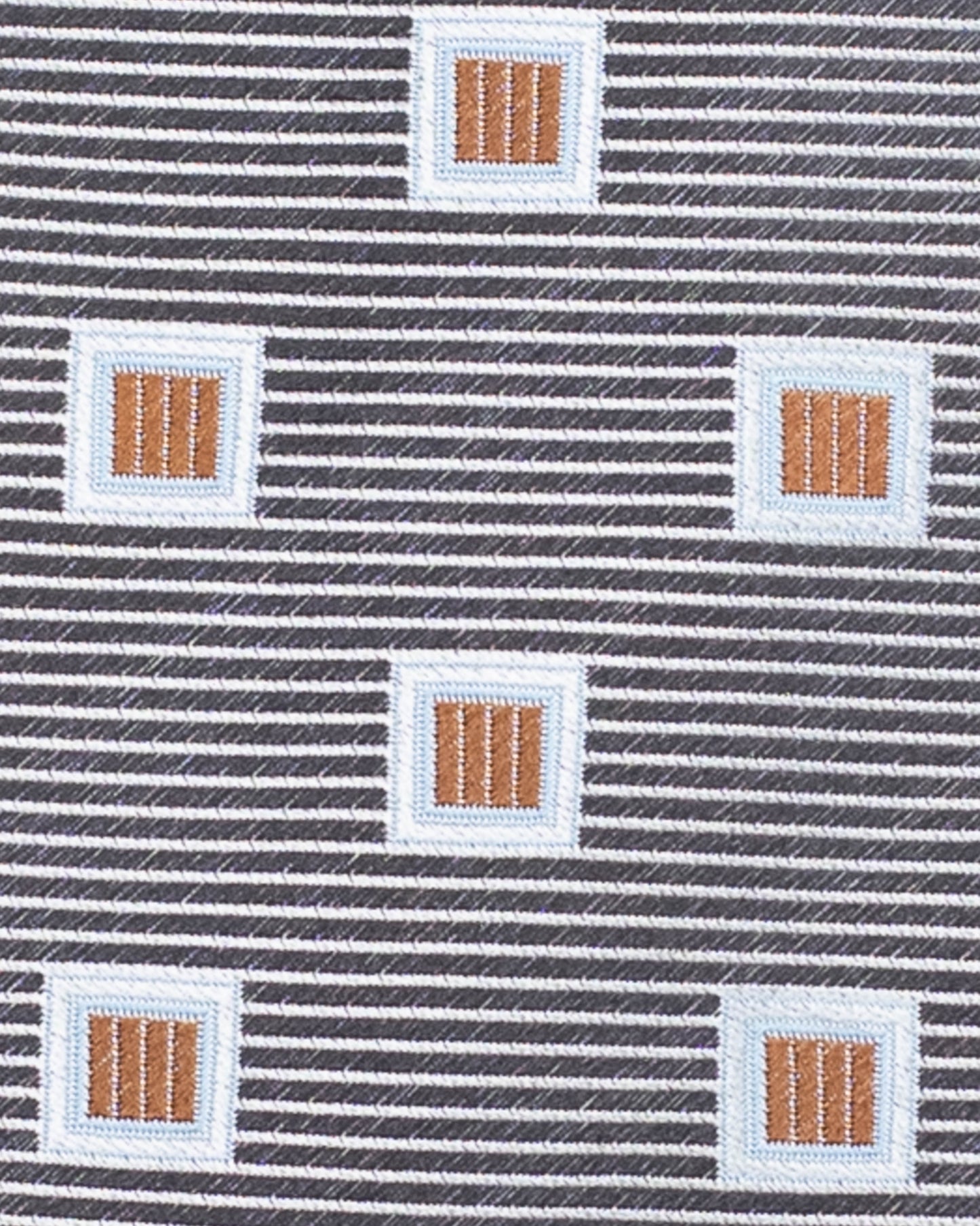 khakis brand spring neckwear